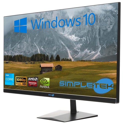 All one windows 10 - all,