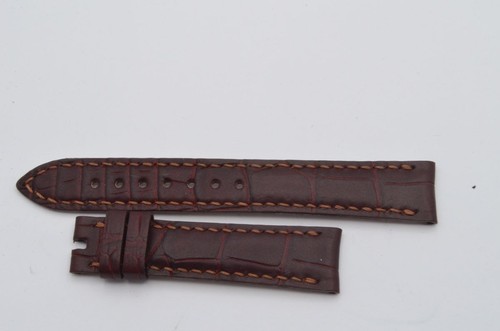 Vacheron constantin bracciale - constantin,