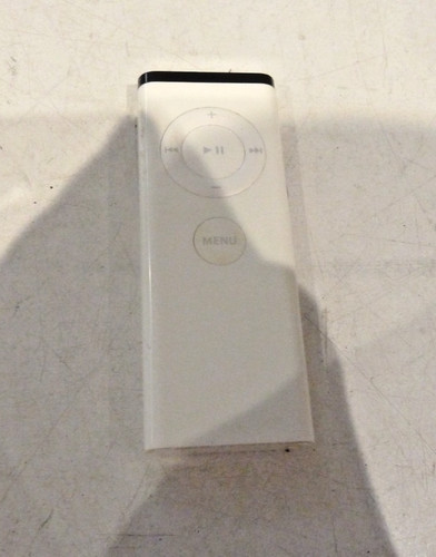 Apple a1156 telecomando - a1156,