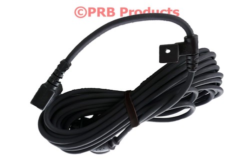 Cavo powercord kirby - cavo,
