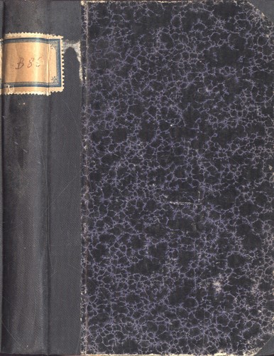 Poesie scelte e - poesie,
