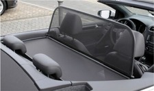 FRANGIVENTO Volkswagen GOLF 6