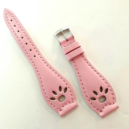 Cinturino per orologio - per, donna