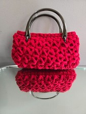Borsa donna mini bag - borsa,