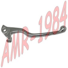 440742 LEVA FRENO DESTRA