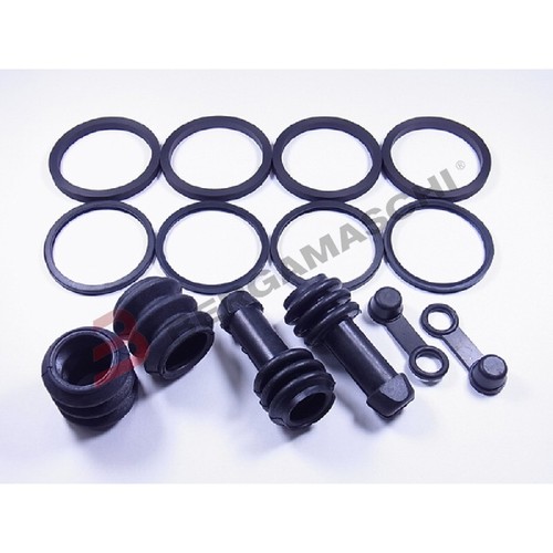 Kit revisione pinze freno - 2,