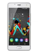 WIKO UFEEL DUAL SIM 5"