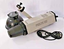 BOWENS PROLITE 120 usato in buone condizioni completo di parabola e cavo rete