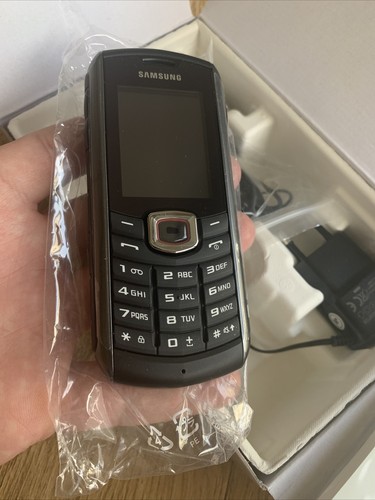 Samsung b2710 16gb - -,