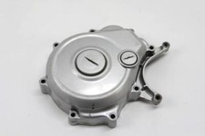 YAMAHA WR 125 X 2009 2016 CARTER STATORE COPERCHIO 3C1E541100