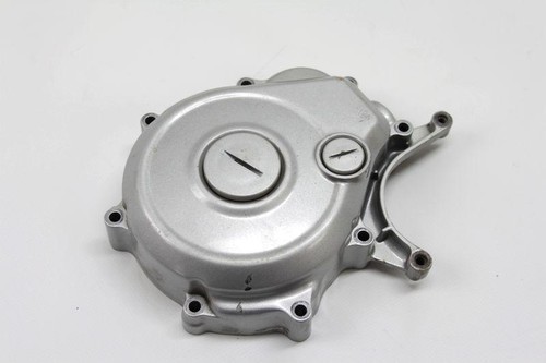 Yamaha 125 2009 2016 - 125,