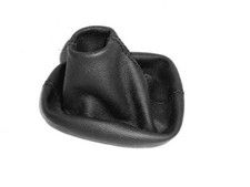 Cuffia Cambio per Mercedes