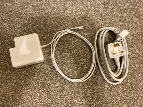 Apple adattatore - adattatore, di