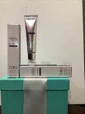 2 Gomma Avon Anew linea clinica con retinolo 1 oz