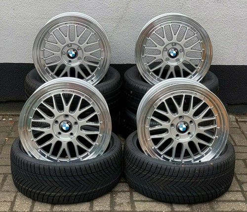 Cerchi ultra wheels ua3 - ultra, 19