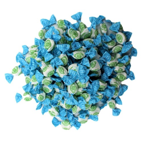 Caramelle dure mini - caramelle,
