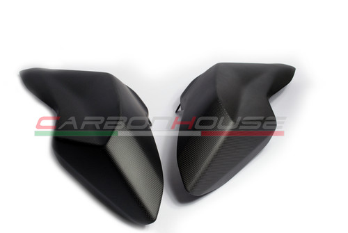 Ducati hypermotard 950 - ducati,