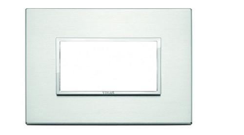 Placca moduli vimar eikon - placca,