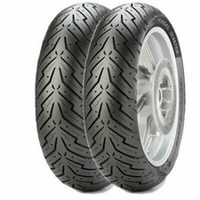 GOMME 120 70 15 56 P  130 80
