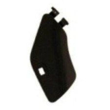 SPORTELLO SCUDO INTERNO NERO
