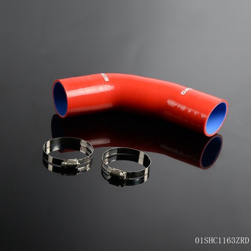 Fit for bmw e46 - for,
