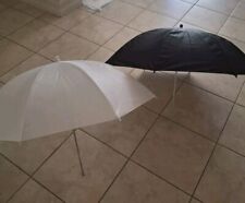 Ombrelloni da studio