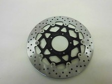 Disco freno anteriore Brembo