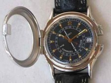 Orologio Da Uomo Revue Thommen