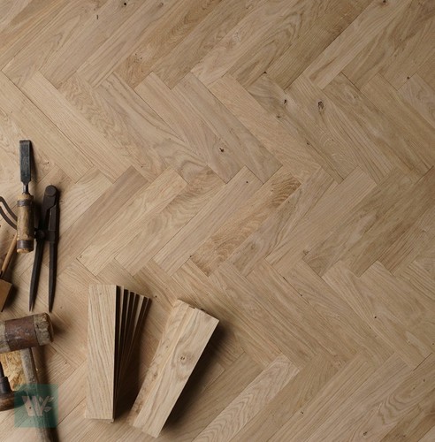 Piste per pavimenti - , legno