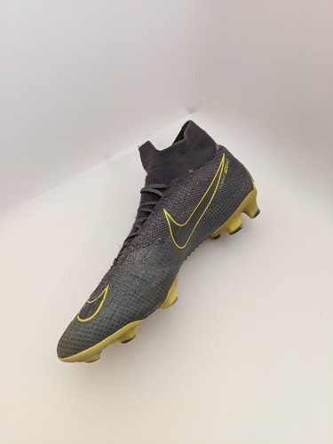 Scarpe calcio nike - calcio,