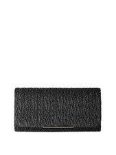 Solada Pochette rigida