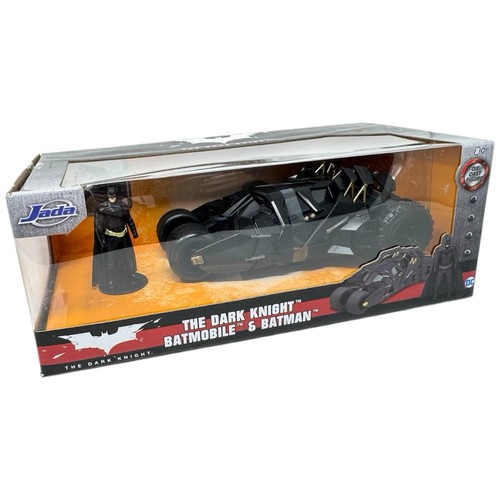 Batman cavaliere oscuro - batman,
