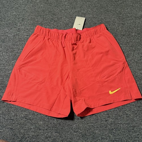 Nike court victory - nike,