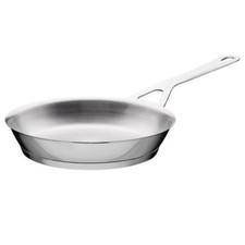 A Di Alessi, "POTS & PANS"