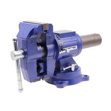 Taihu Banco da Lavoro