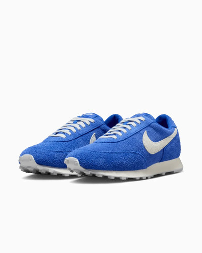 Nike scarpe uomo daybreak - scarpe,