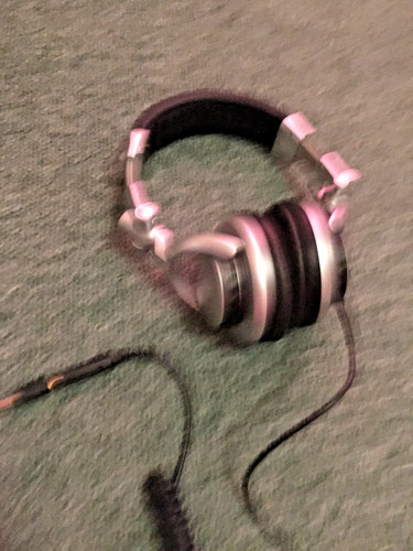 Sony mdr v700 - mdr-v700, cuffie