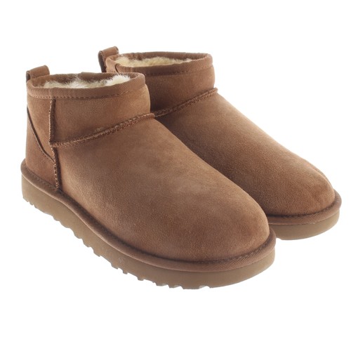 Stivali invernali ugg - stivali,