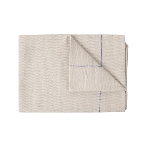 Molly malou herringbone - 10, x