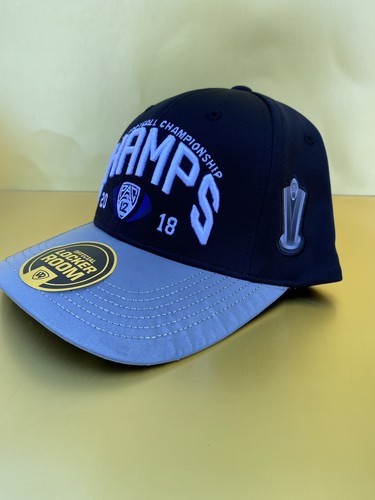 Cappello spogliatoio