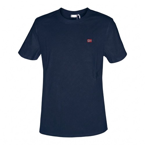 Shirt uomo norway nautical - uomo,