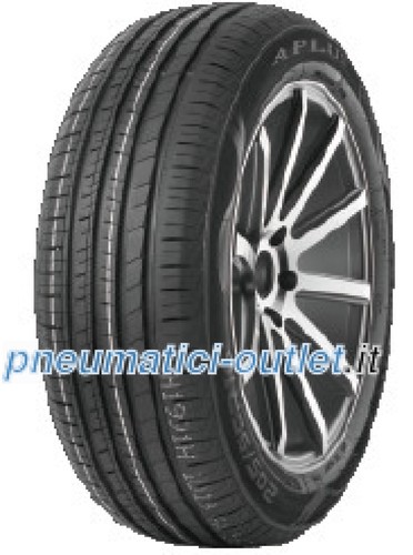 Aplus a609 175 - 175/65, 80t