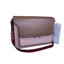 Borsa a tracolla MARNI
