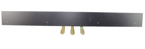 Roland trp 3ds - trp-3ds, pedaliera