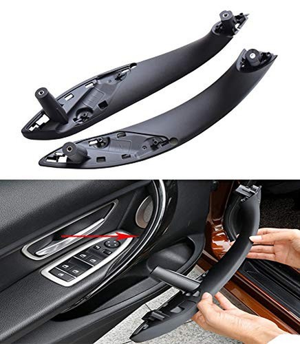 Per bmw serie - maniglia, porta