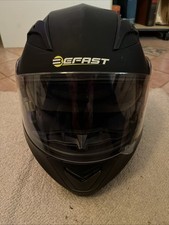 CASCO INTEGRALE REGOLABILE