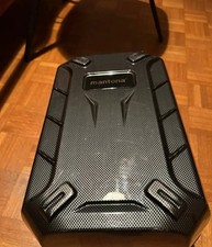 DJI Phantom 3 Standard