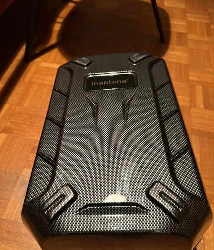 Dji phantom standard - dji, 3