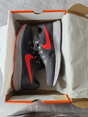 Nike zoom pegasus taglia - nike, 10