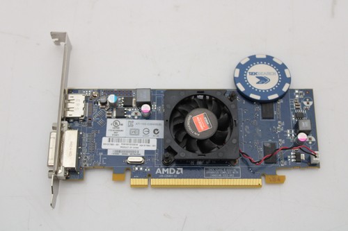 677983 001 amd - 677983-001,